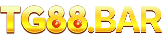 tg88