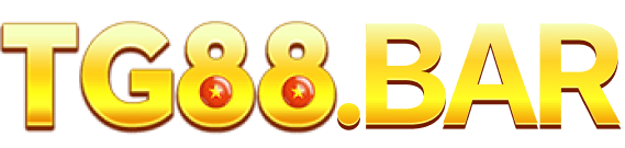 TG88